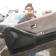 Illustration for article titled Junkyard Nightmare Build Quality Challenge, Door Panel Edition: Germany